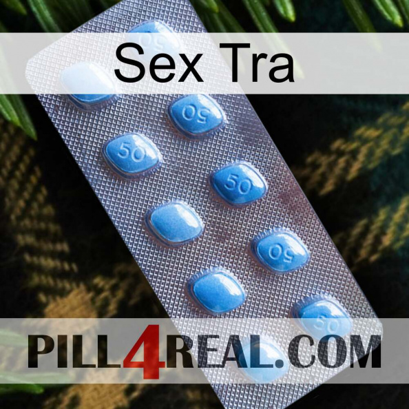 Sex Tra viagra3.jpg